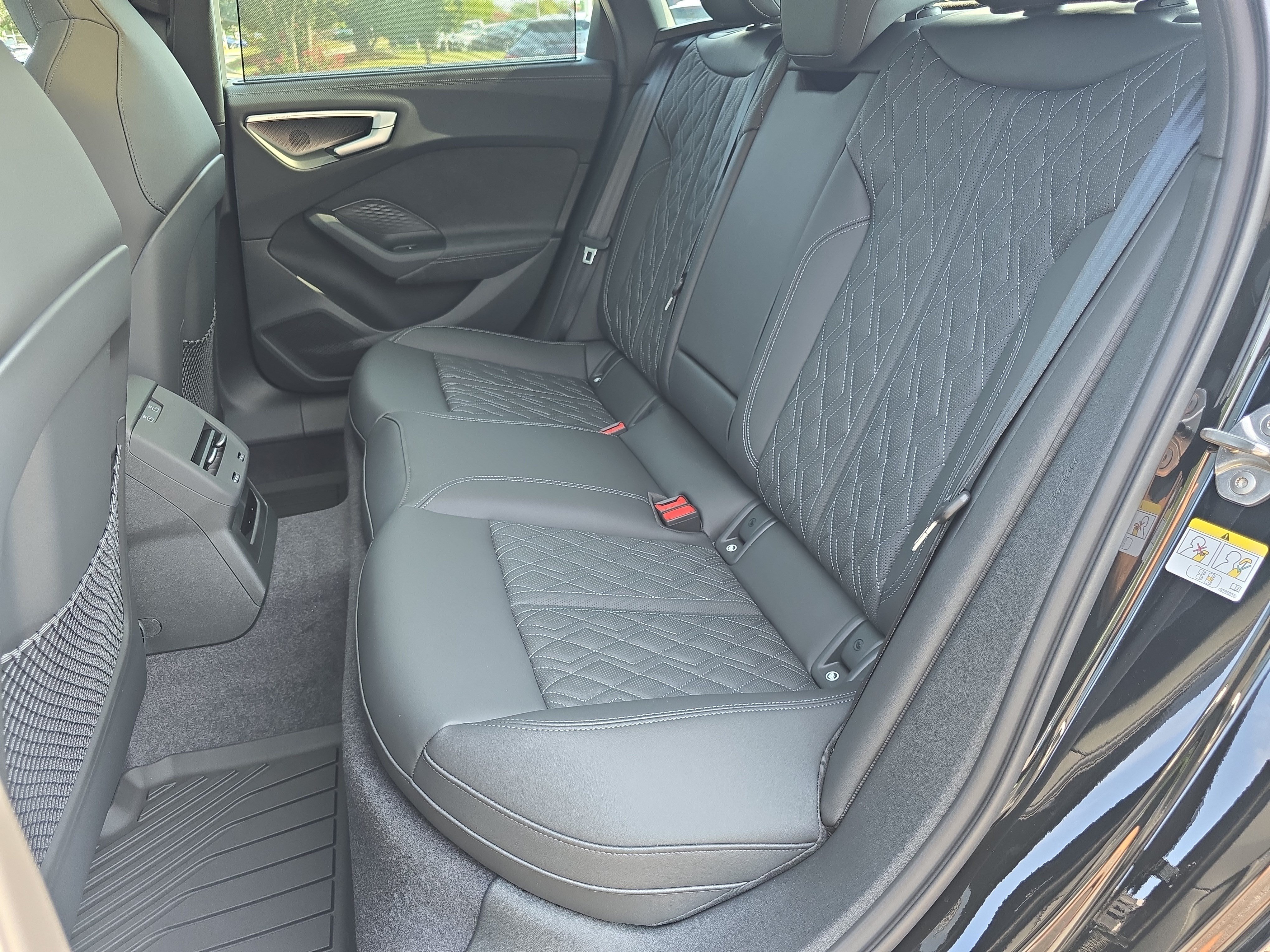 New 2026 Audi S5 Premium Plus AWD/4WD image 14