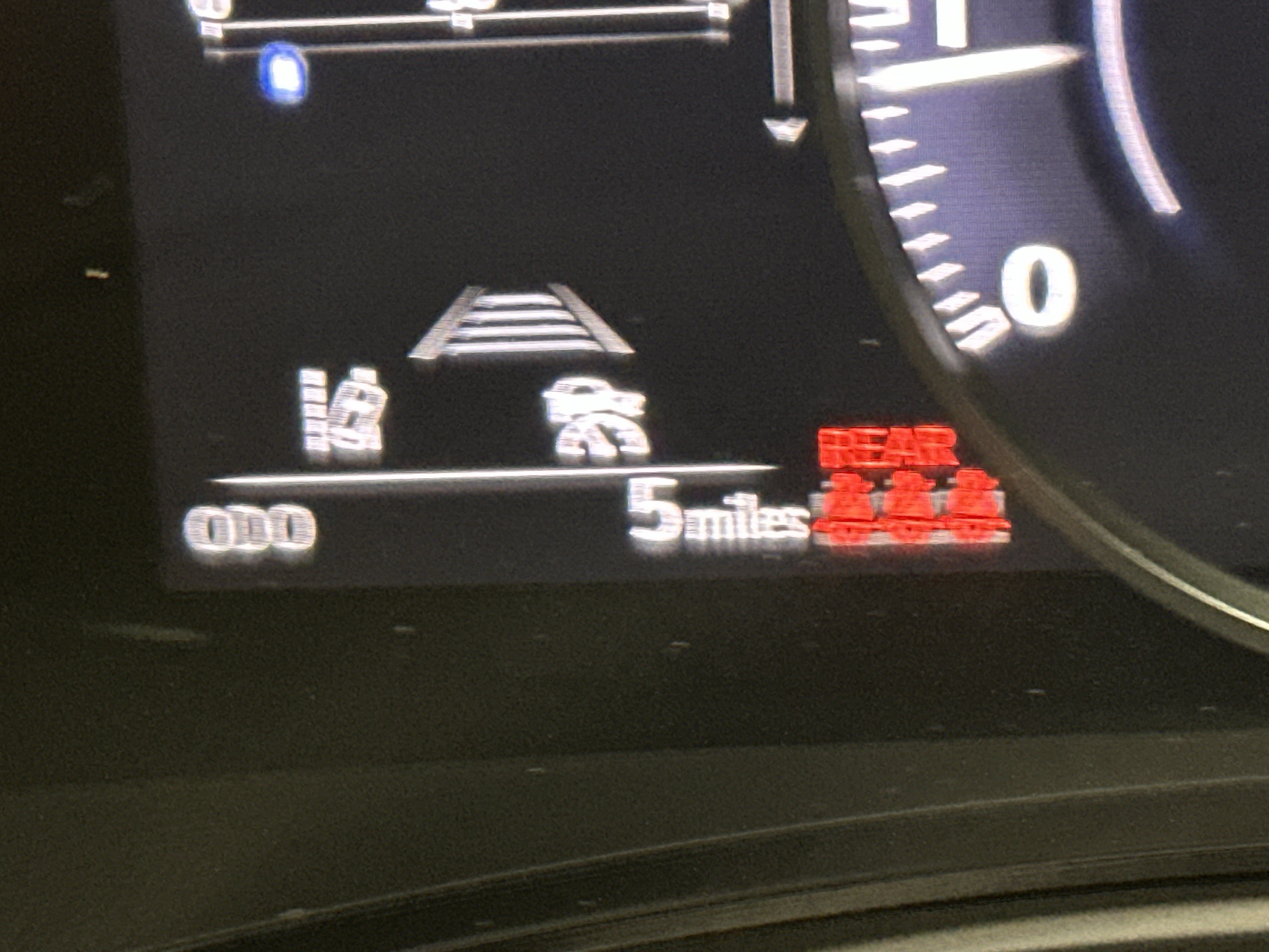 New 2026 Lexus NX 350 AWD w/ Accessory Package (2T) image 25