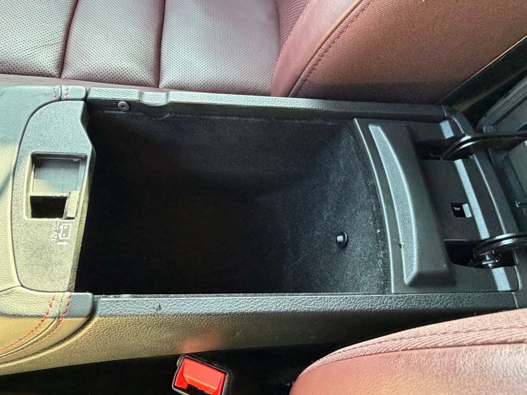 Used 2024 Dodge Durango R/T image 30