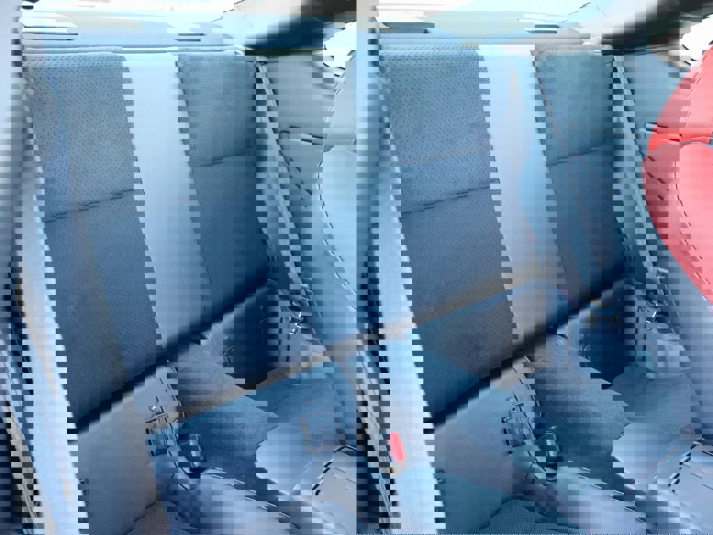 New 2026 Subaru BRZ Limited image 16