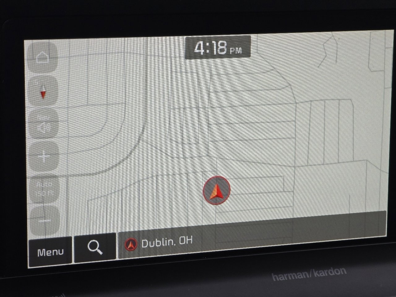 Used 2022 Kia Telluride SX w/ SX Prestige Package image 4