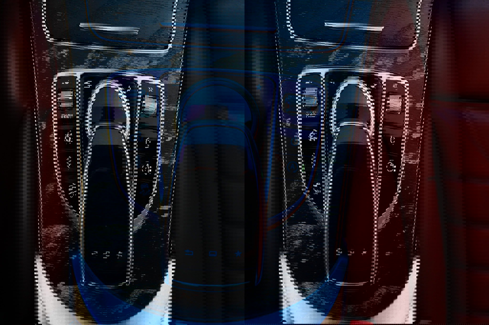 Used 2016 Mercedes-Benz C 450 AMG image 44