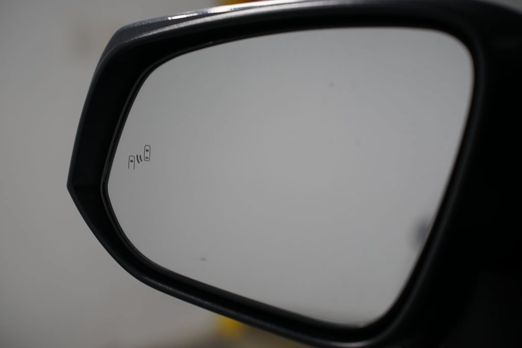 Used 2024 Toyota RAV4 XLE FWD image 26