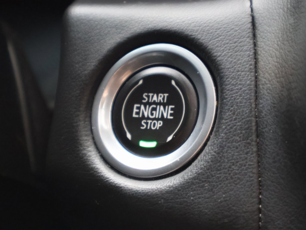 Certified 2022 Chevrolet Tahoe LT w/ LT Signature Plus Package image 20