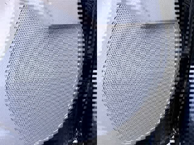 Used 2015 Honda Civic LX image 30