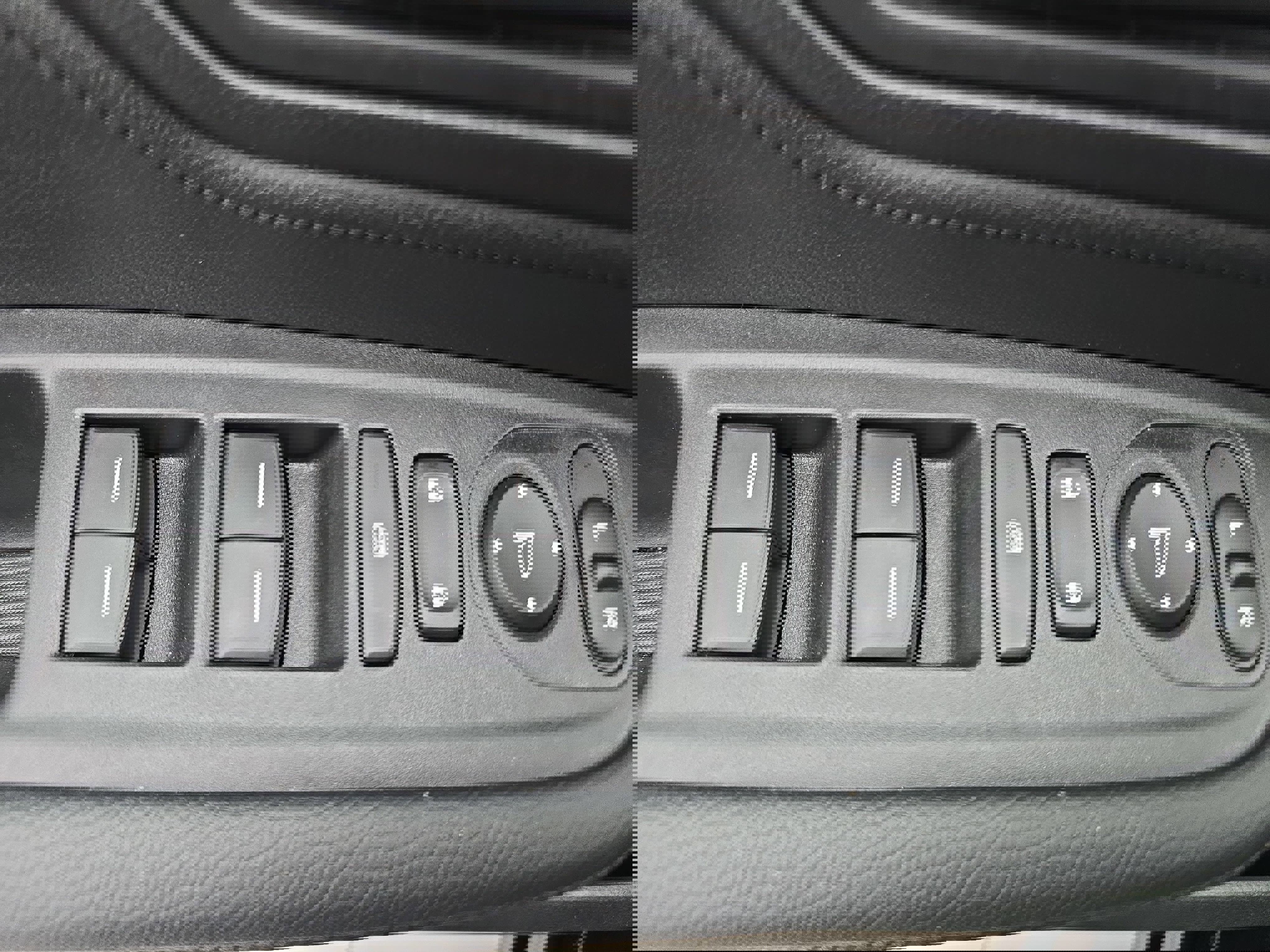 Used 2024 Honda Odyssey Sport image 29