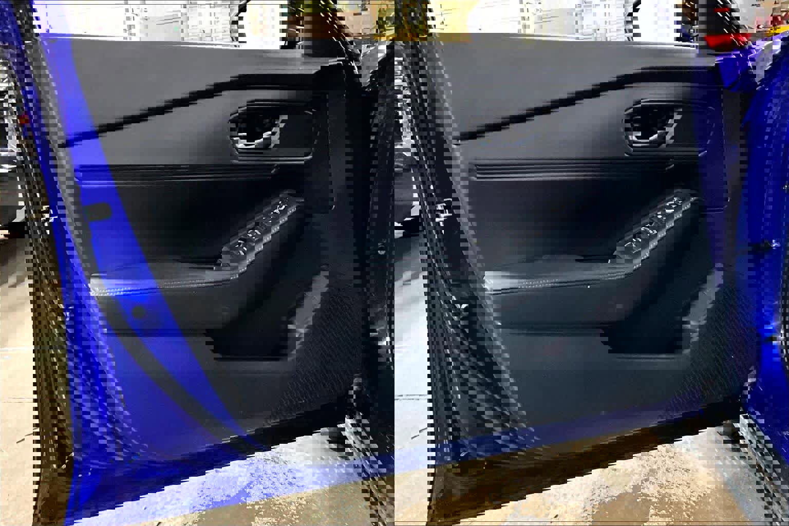 Used 2023 Honda Accord Sport image 44