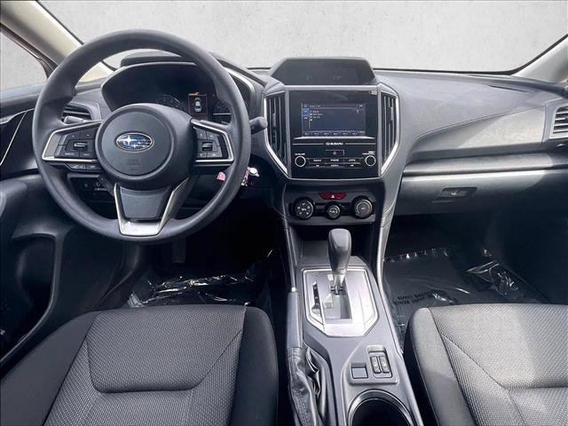 Used 2017 Subaru Impreza 2.0i Premium AWD/4WD image 16
