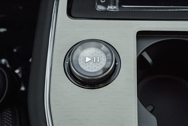 New 2026 Volvo EX90 Ultra AWD/4WD image 24