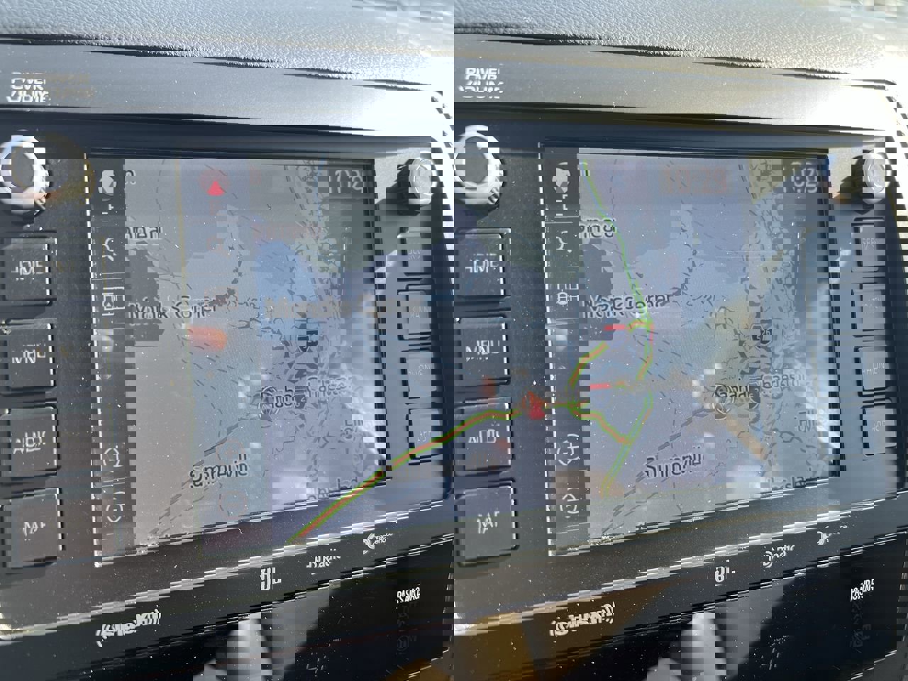 Used 2020 Toyota Sequoia Platinum image 24