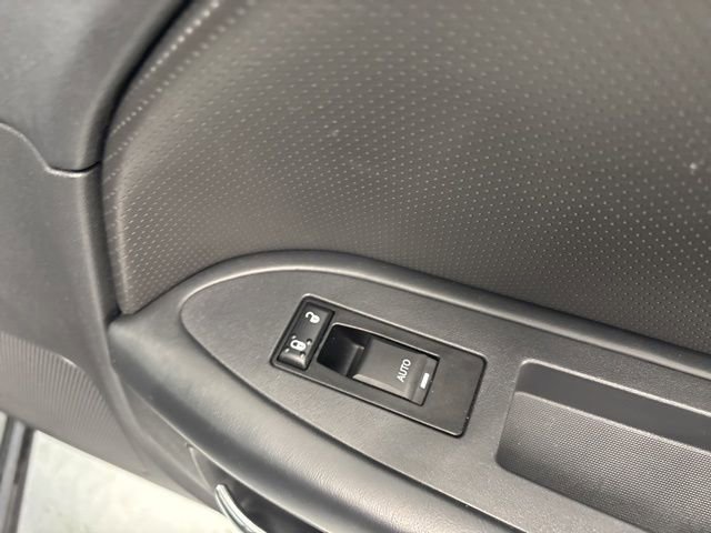 Used 2011 Dodge Challenger R/T image 20