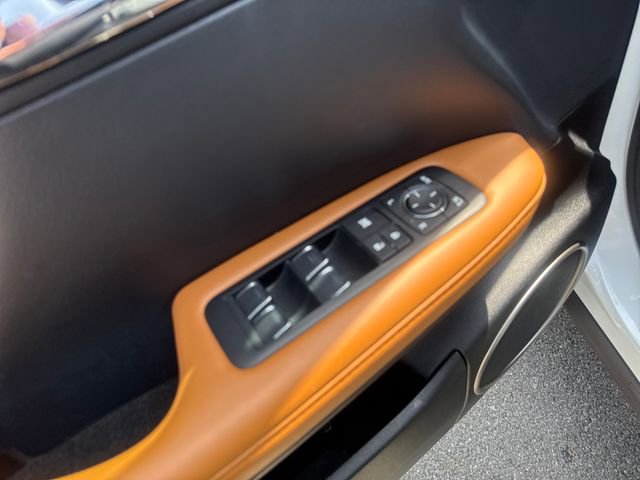 Used 2022 Lexus RX 350 AWD w/ Premium Package image 10