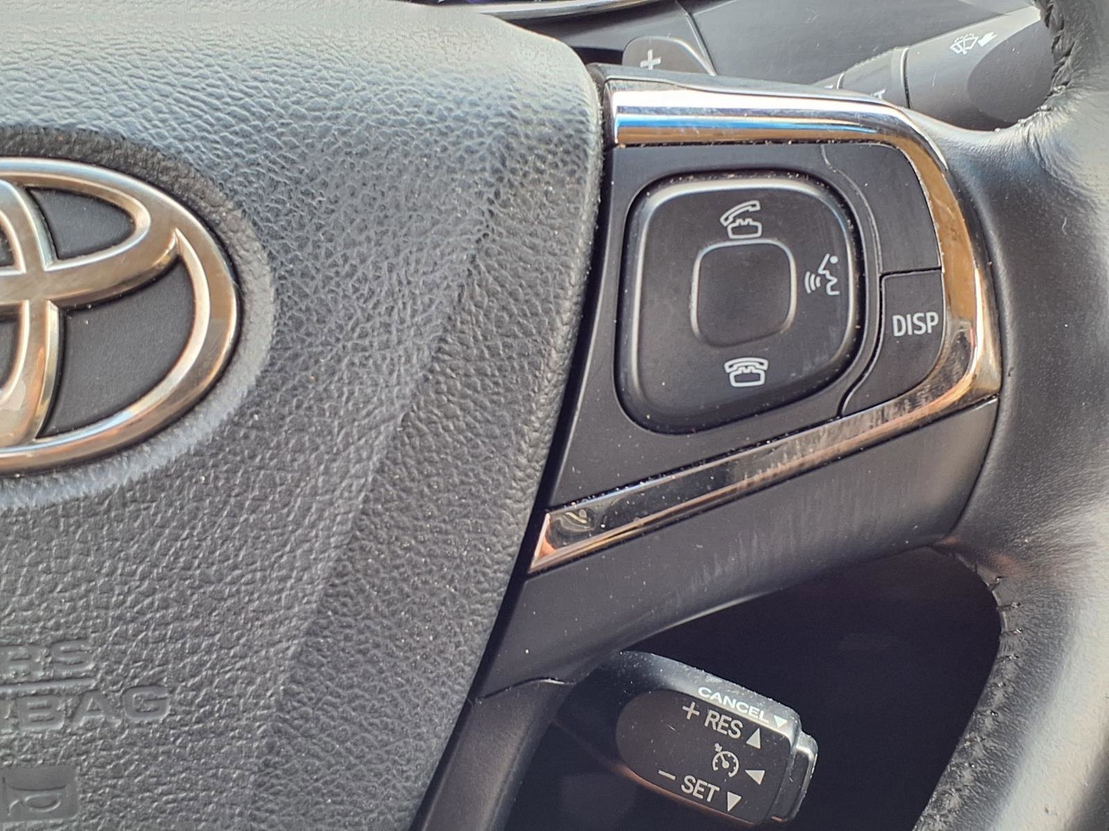 Used 2013 Toyota Avalon XLE Touring image 17