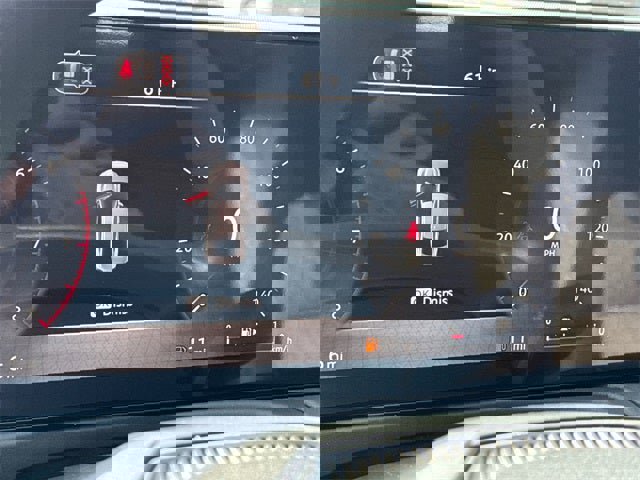 New 2026 Nissan Sentra SV w/ Floor Mat Package image 29