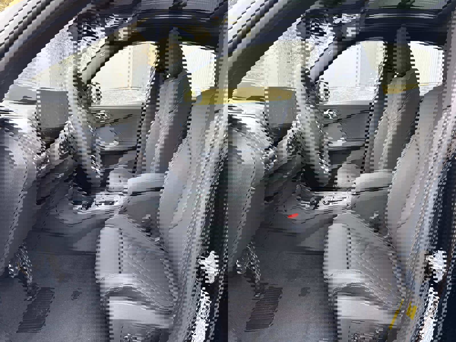 New 2026 BMW 228i xDrive w/ Technology Package image 14