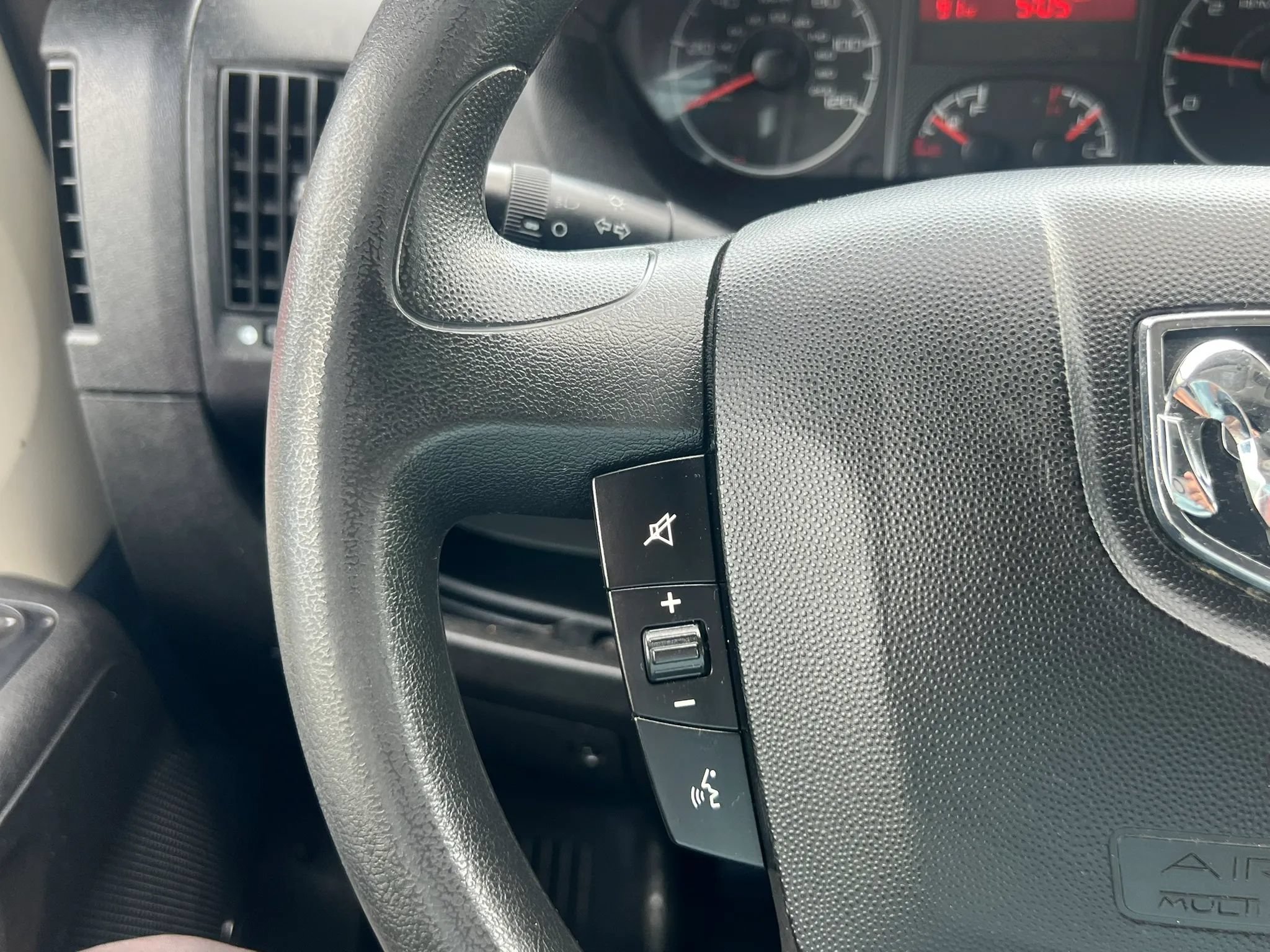 Used 2019 RAM ProMaster 3500 FWD image 18