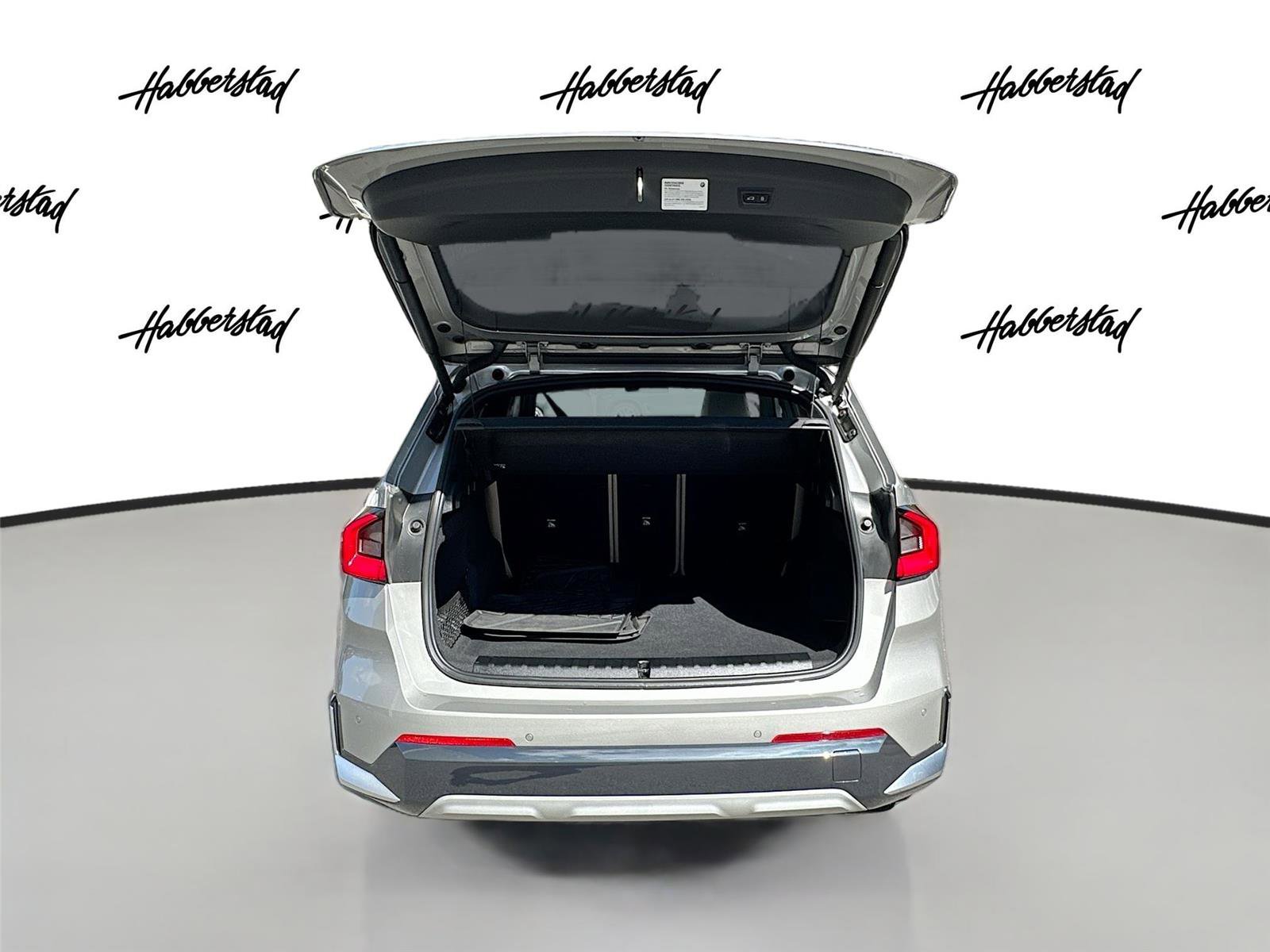 Certified 2023 BMW X1 xDrive28i w/ Convenience Package image 26