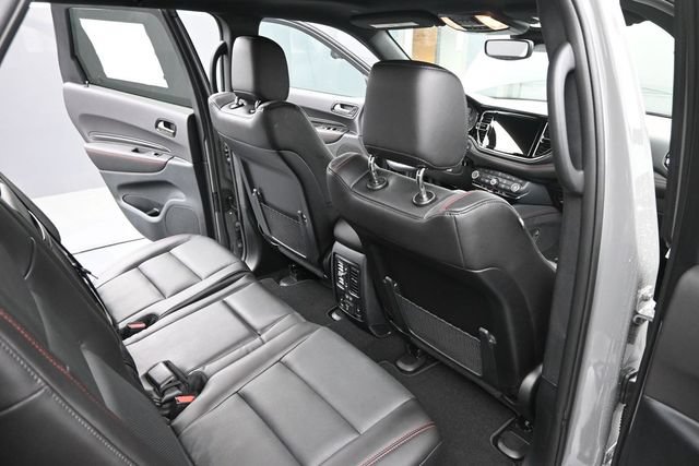 New 2026 Dodge Durango GT AWD/4WD image 19