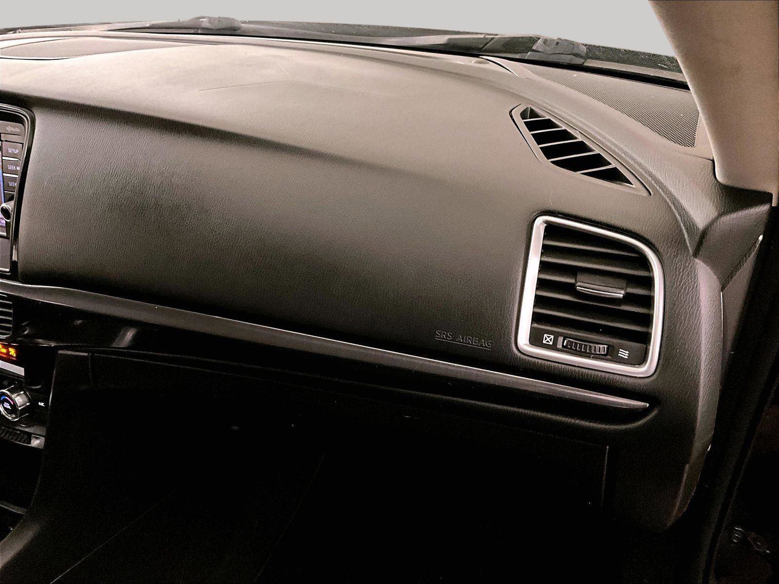 Used 2014 MAZDA MAZDA6 Touring FWD image 15