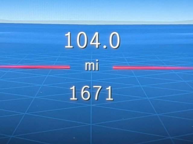 Certified 2025 Mercedes-Benz SL 43 AMG AMG SL 43 image 9