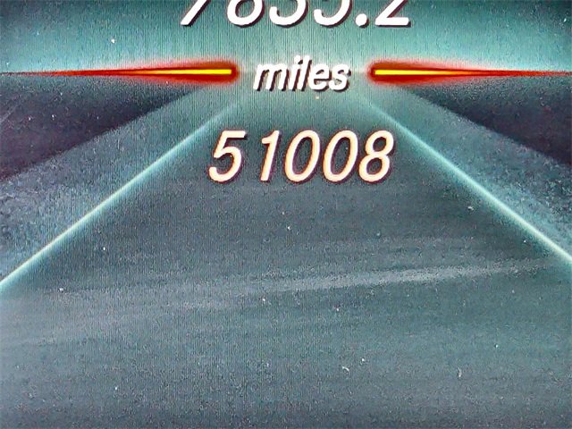 Used 2022 Mercedes-Benz GLC 300 image 25