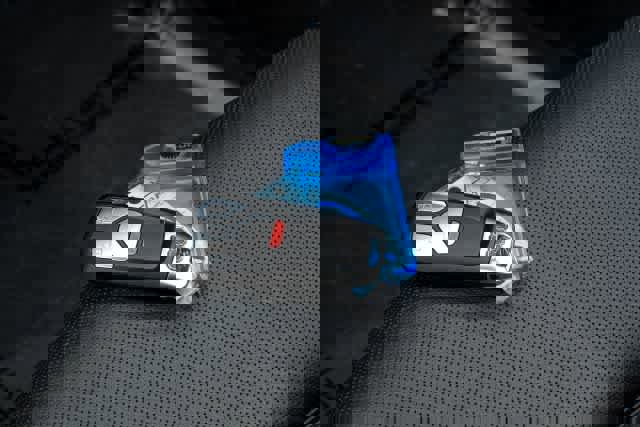 Used 2023 Audi A5 2.0T Prestige image 84