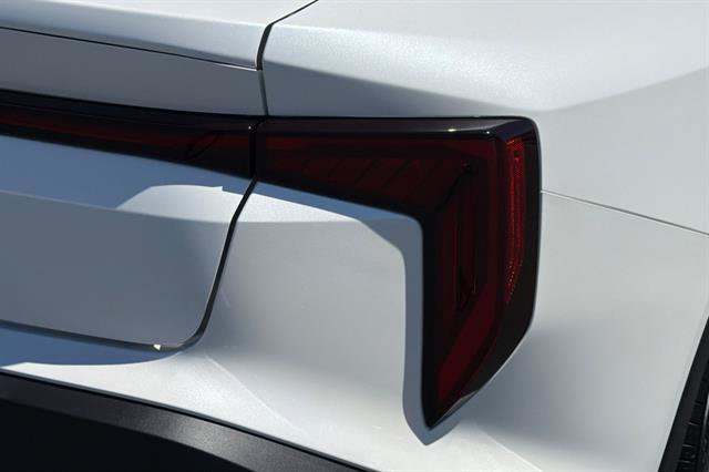 New 2026 Kia K4 EX FWD image 30