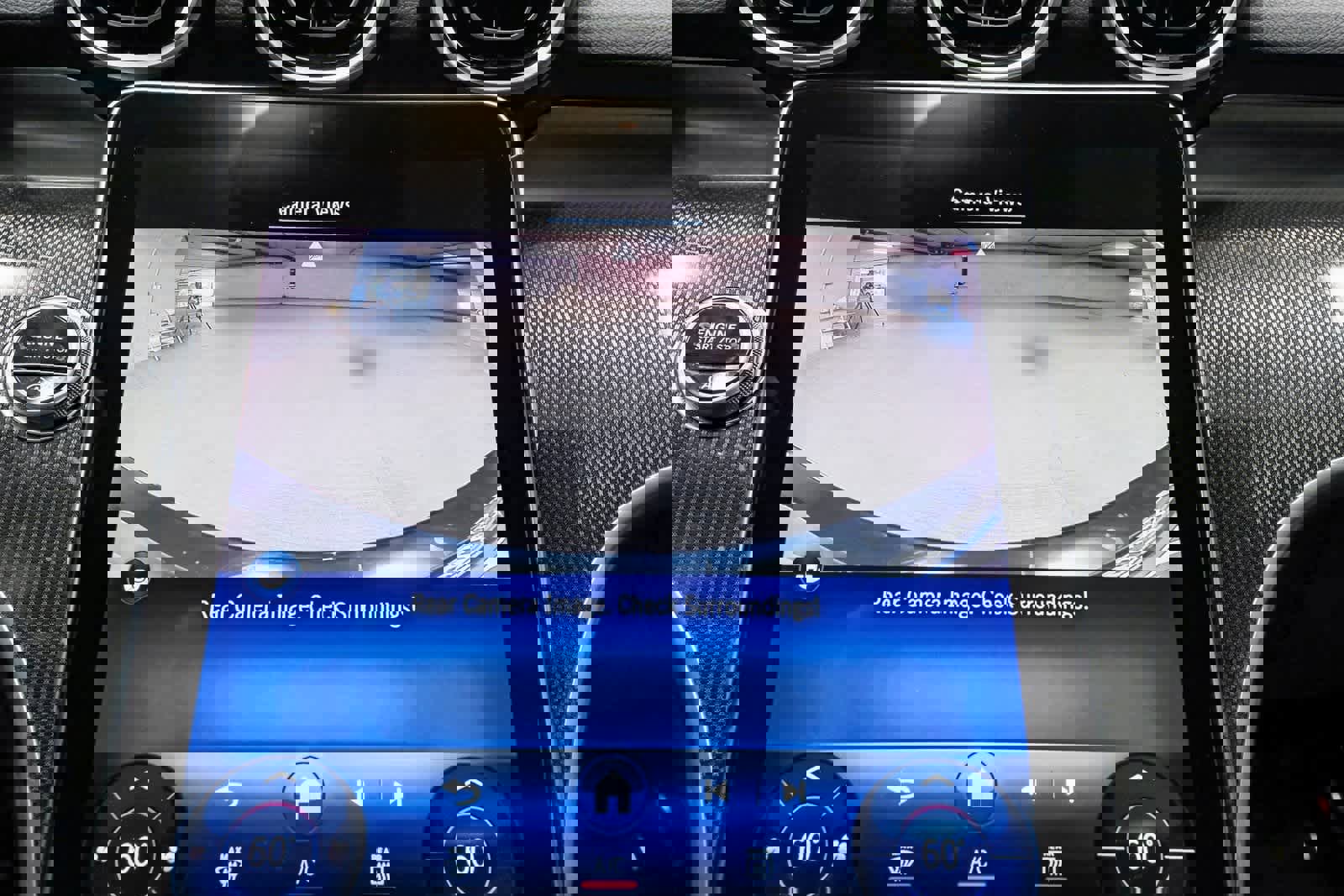 Certified 2023 Mercedes-Benz C 300 Sedan image 24