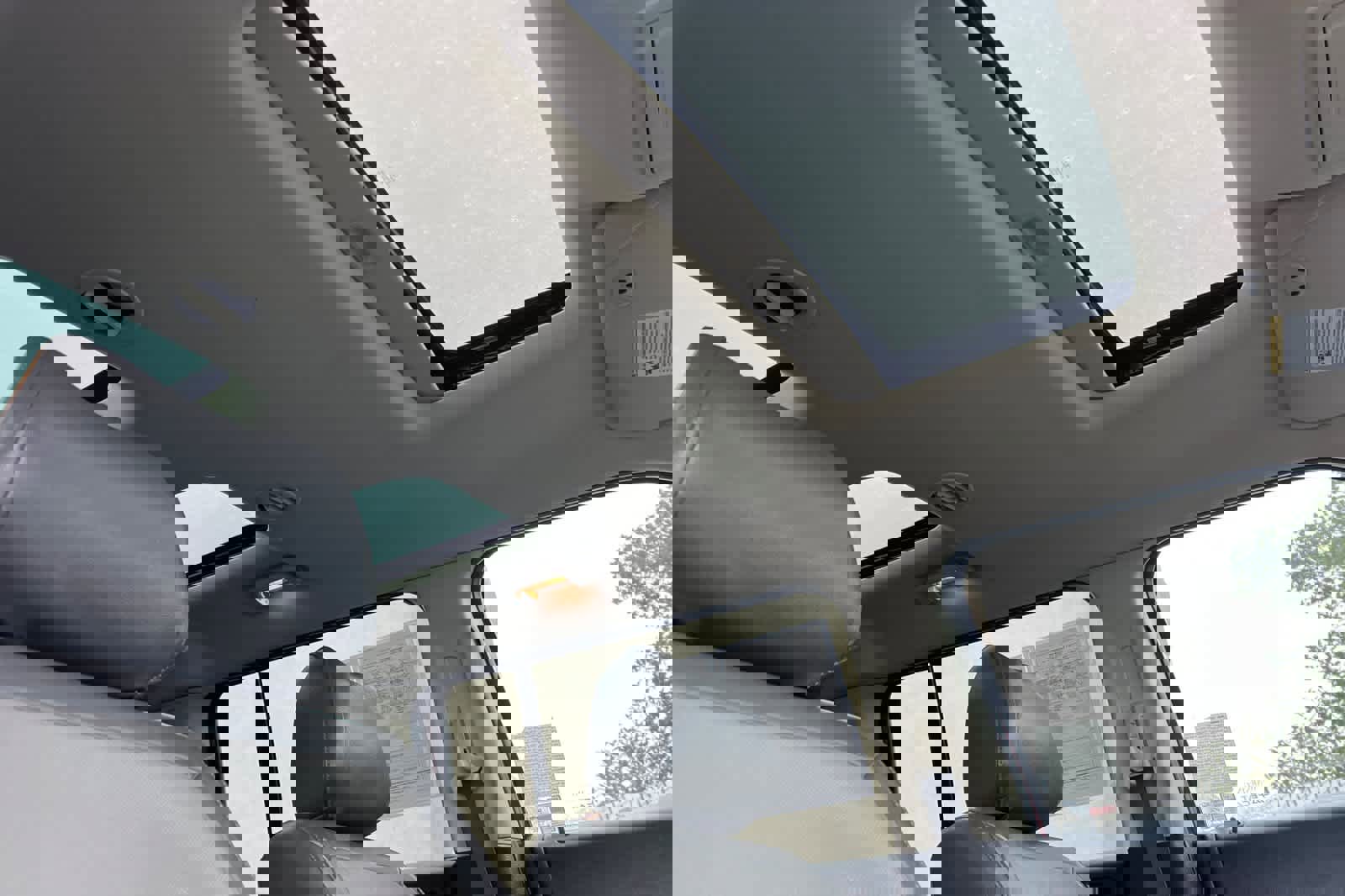 Used 2019 Ford Flex SEL w/ Equipment Group 202A image 19