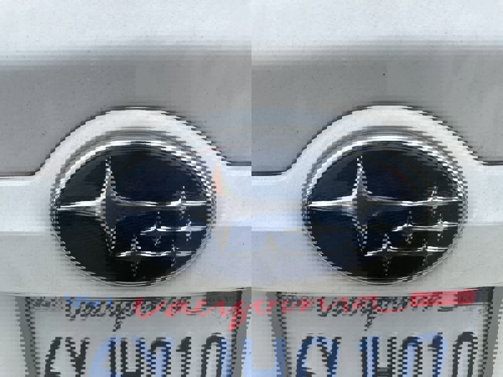 Used 2013 Subaru Impreza 2.0i Premium w/ All-Weather Pkg image 12