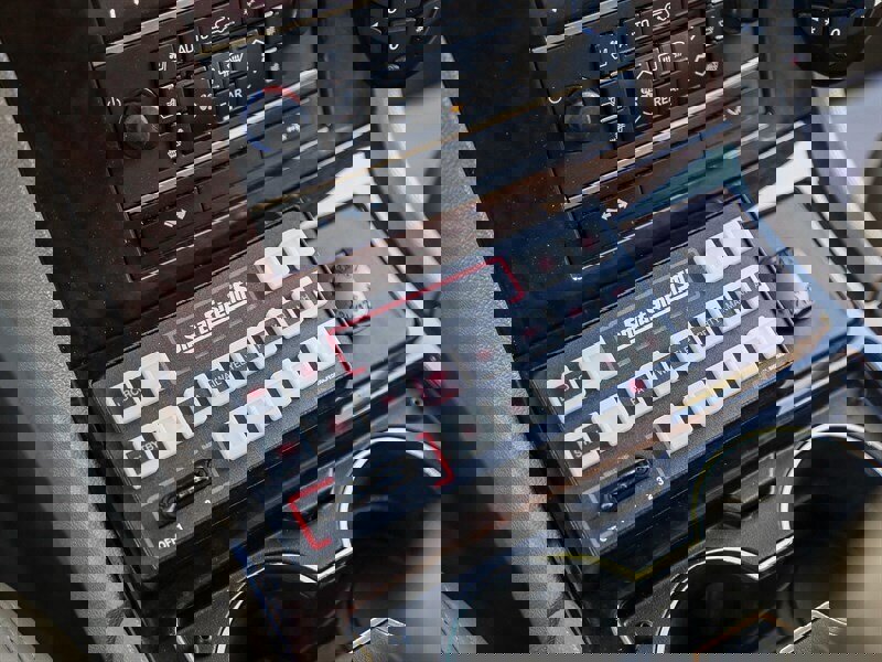 Used 2014 Cadillac Escalade ESV Premium AWD/4WD image 49