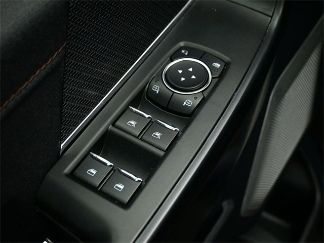 Used 2022 Ford F150 Raptor w/ Equipment Group 801A High image 20