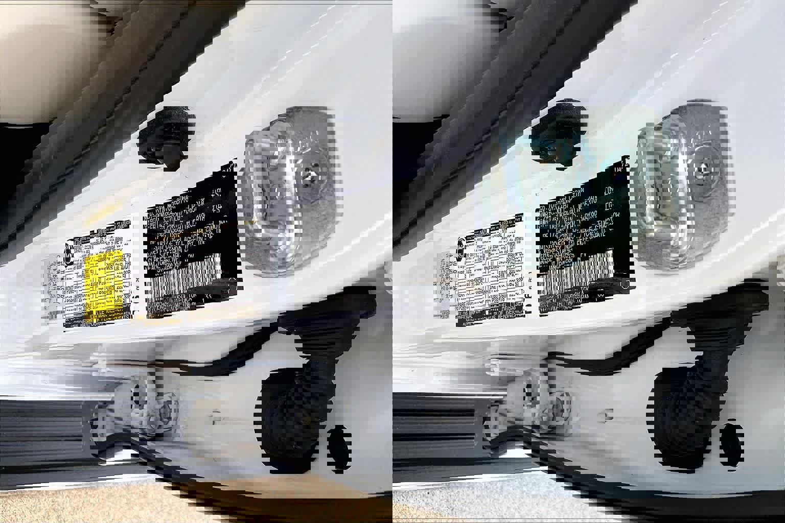 Used 2023 Lexus GX 460 Premium w/ Premium Package image 34