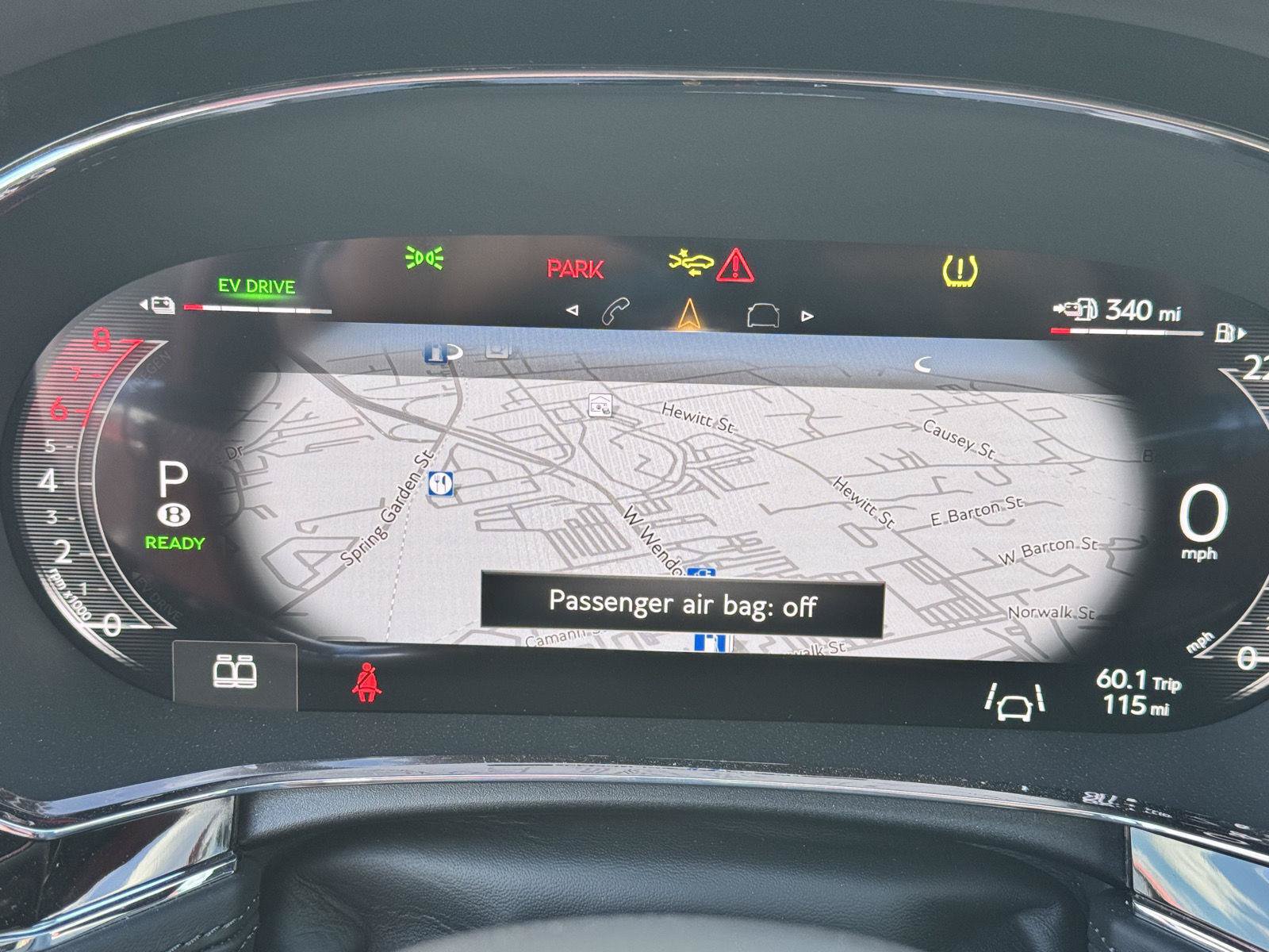 New 2026 Bentley Continental GT AWD/4WD image 15