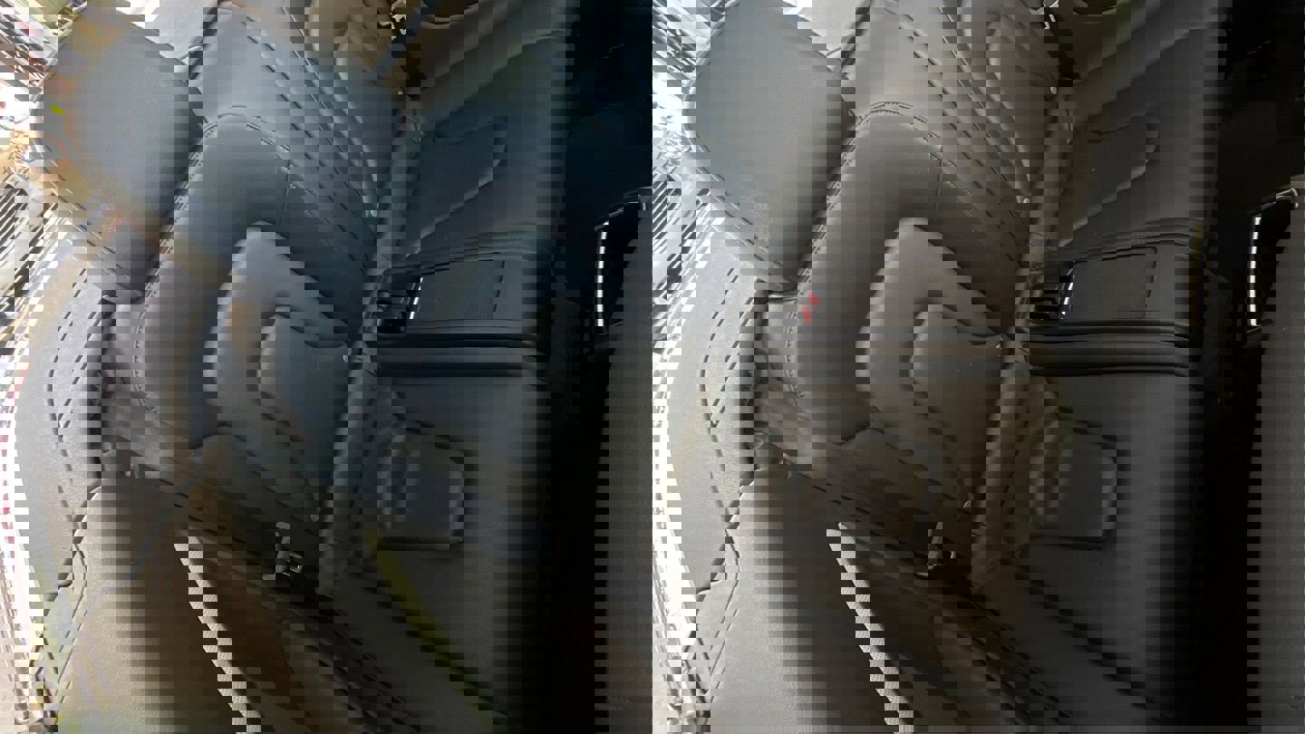 Used 2011 Audi A5 2.0T Premium image 19