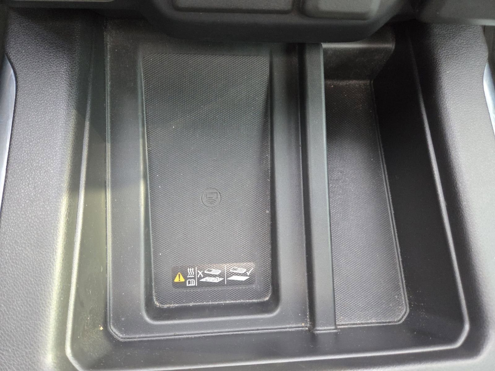 Used 2019 GMC Sierra 1500 SLT w/ SLT Premium Plus Package image 16