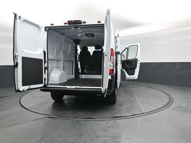 New 2026 RAM ProMaster 1500 w/ Convenience Group image 47