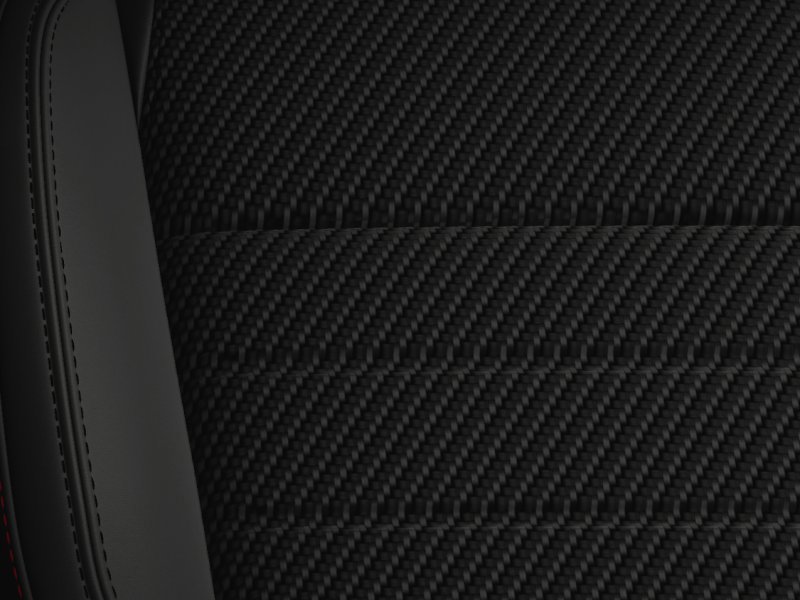 New 2025 Dodge Hornet R/T image 28