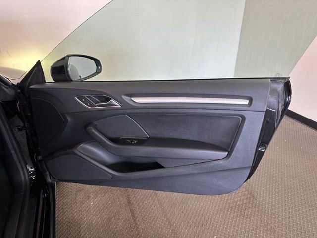 Used 2016 Audi A3 1.8T Premium image 36