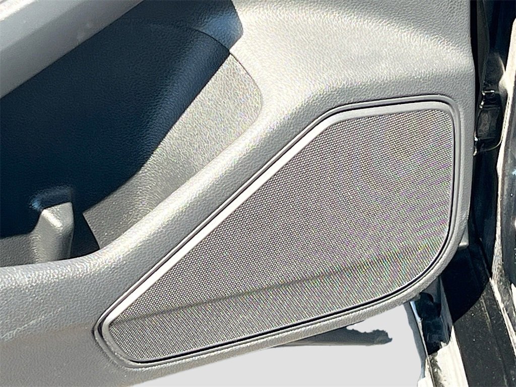 Used 2022 Honda Civic EX-L image 18