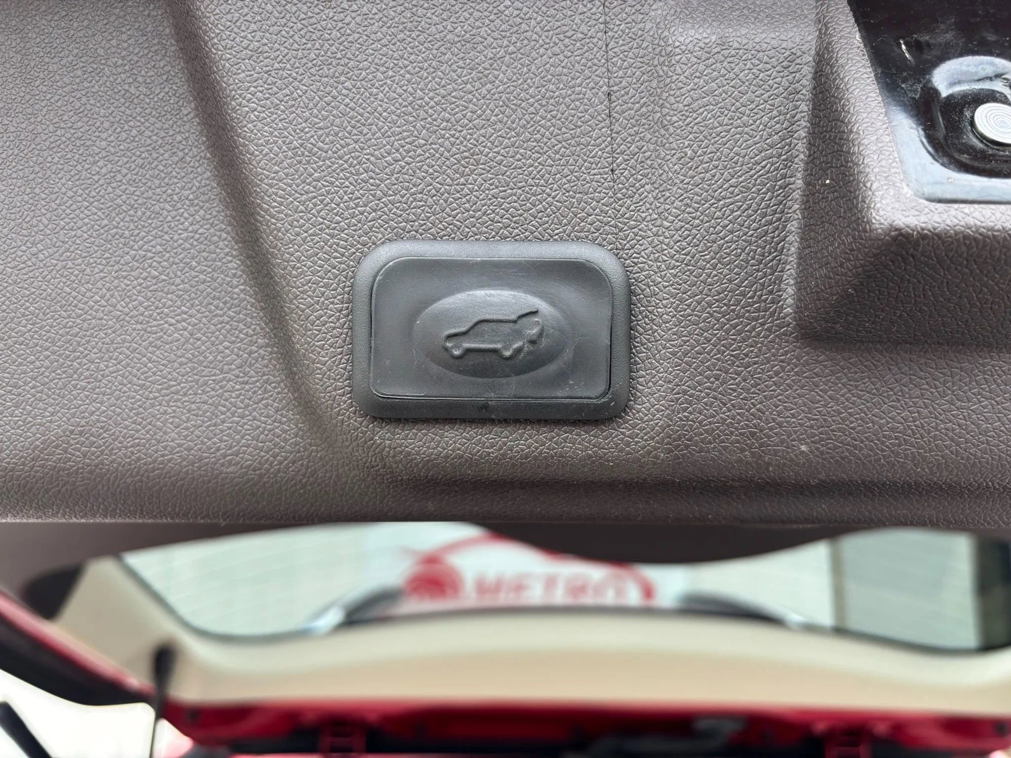 Used 2014 Buick Enclave Leather FWD image 73