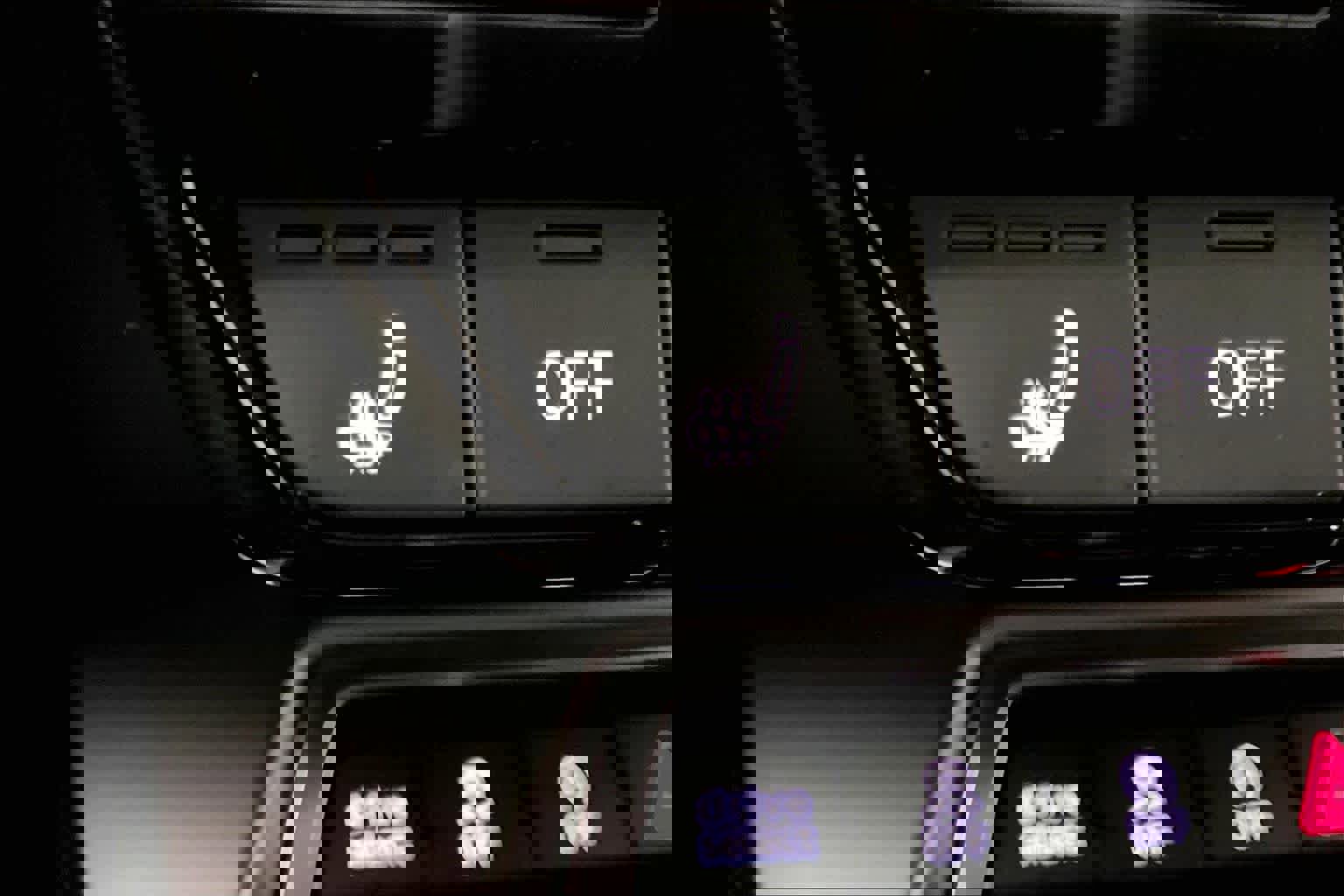 Used 2022 Audi A3 2.0T Premium Plus w/ Premium Plus Package image 30