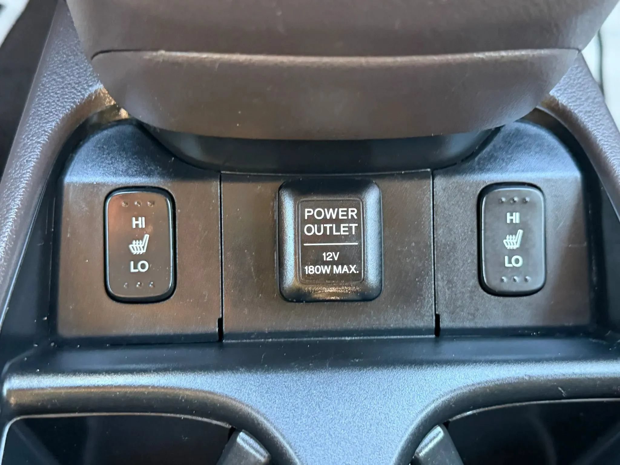Used 2013 Honda CR-V EX-L image 20