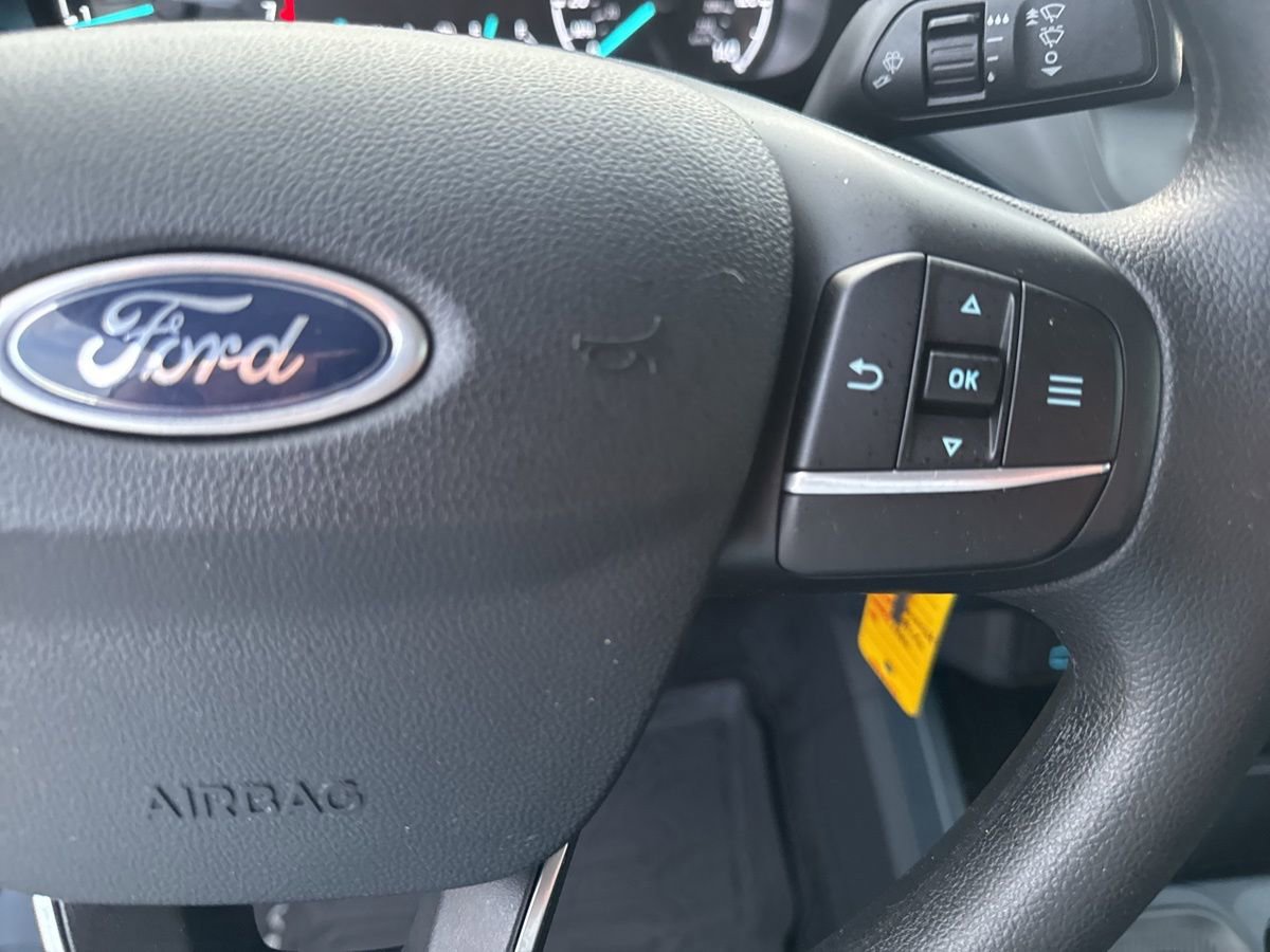 Used 2022 Ford Maverick XL image 24