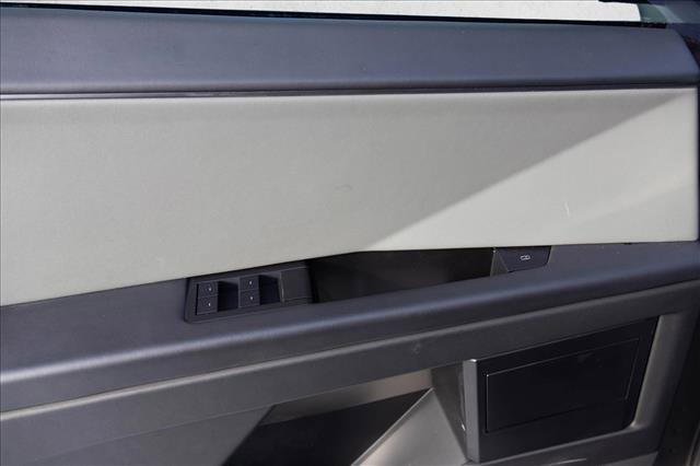 Used 2024 Tesla Cybertruck Cyberbeast image 12