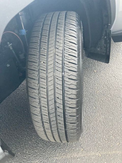 Certified 2025 Toyota RAV4 XLE w/ Weather Package AWD/4WD image 14