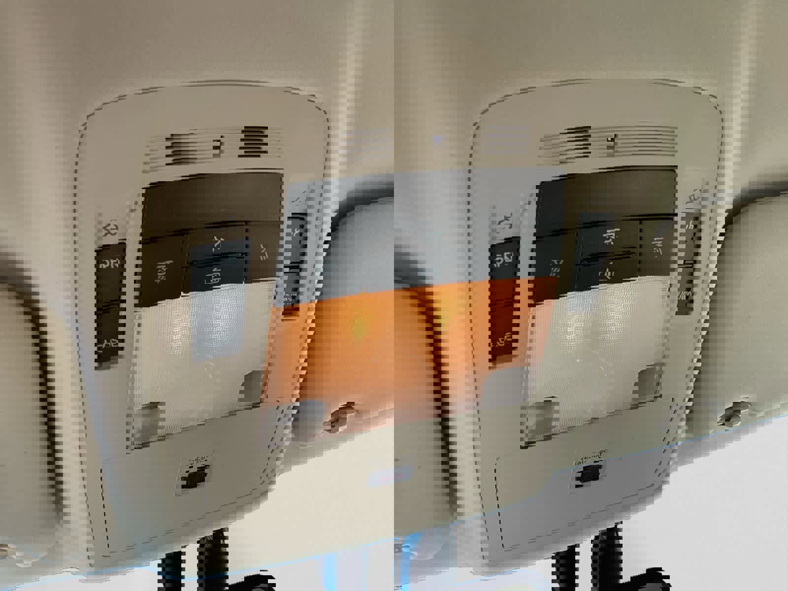 Used 2015 Lexus RX 350 AWD image 27