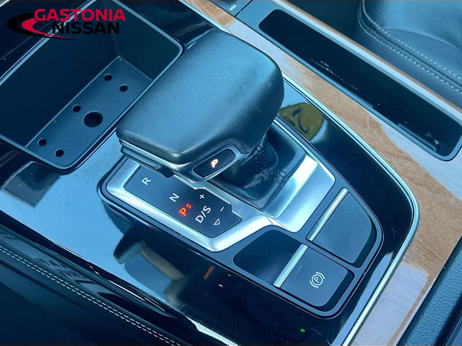 Used 2023 Audi Q5 2.0T Premium Plus image 22