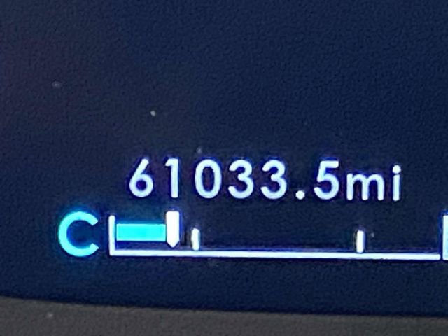 Used 2020 Lincoln Aviator Black Label w/ Dynamic Handling Package image 24