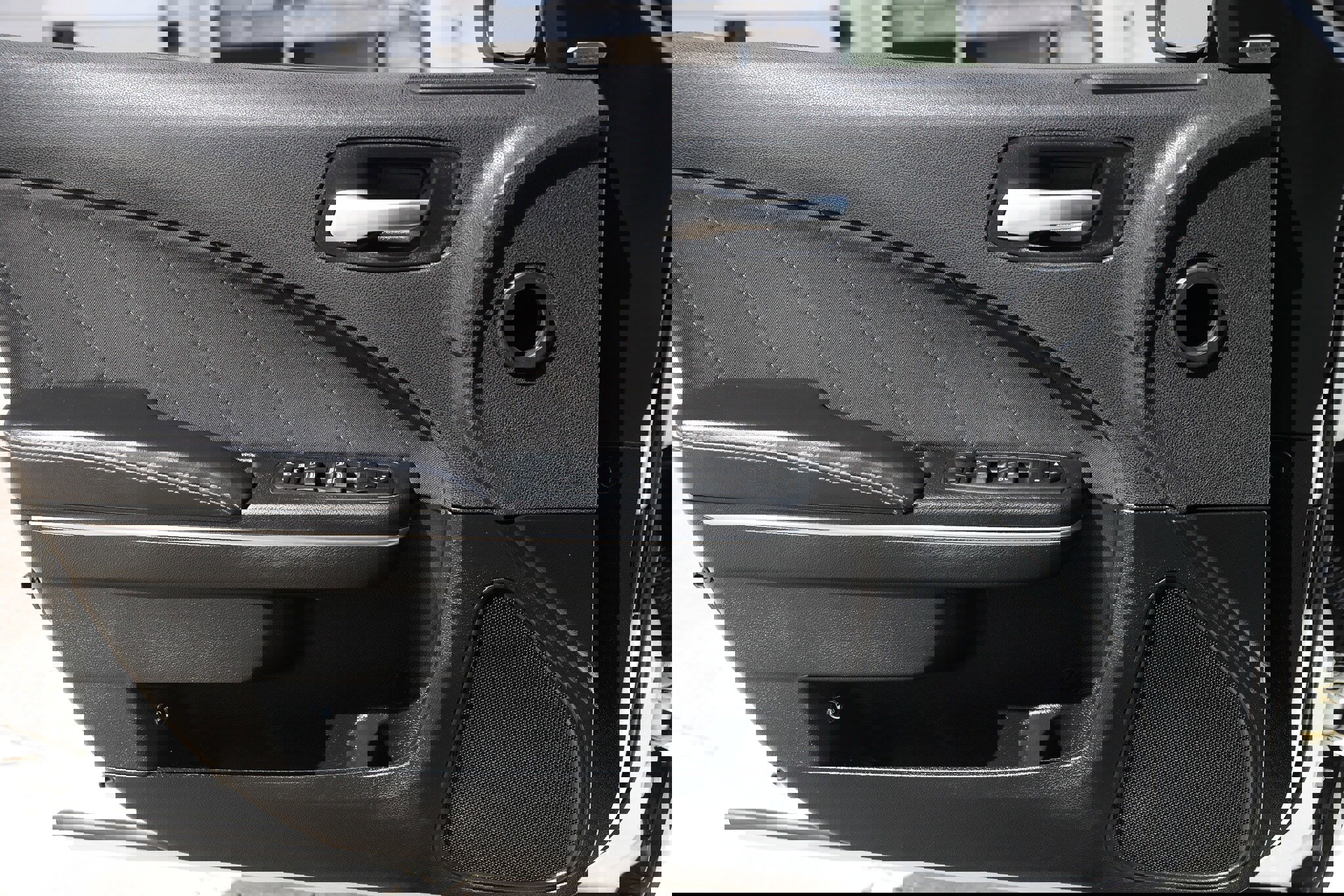 Used 2018 Dodge Charger R/T Scat Pack image 45